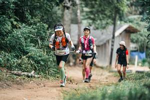 BIB: 
                            <button type="button" onclick="openModal(25642463)" class="btn btn-primary btn-sm float-right btn-popup" data-toggle="modal" data-target=".modal-high-quality">
                        <i class="fas fa-shopping-cart"></i> Add to Cart
                    </button>
                                            <button type="button" onclick="isThisMe(25642463, true)" class="btn btn-success btn-sm float-right btn-popup btn-isme hidden" data-toggle="tooltip" data-placement="bottom" title="นี่คือรูปของคุณใช่ไหม คลิกที่นี่เพื่อเอาเข้าอัลบั้ม">
                        <i class="fas fa-plus"></i> Add to album
                    </button>
                    <button type="button" onclick="isThisMe(25642463, false)" class="btn btn-warning btn-sm float-right btn-popup btn-isnotme hidden">
                        <i class="fas fa-ban"></i> Remove from album
                    </button>